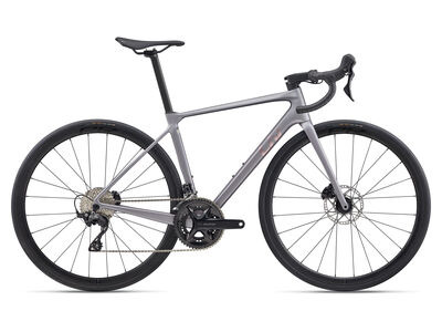 LIV Langma Advanced 2 (Pro Compact)