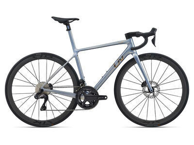 LIV Langma Advanced SL 1