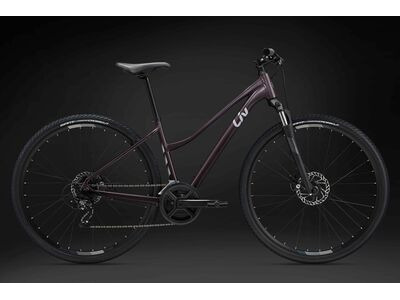 LIV Rove 4 click to zoom image