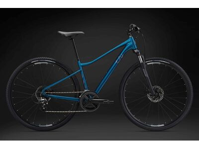 LIV Rove 3 click to zoom image