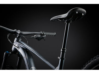 LIV Intrigue X 1 click to zoom image