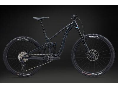 LIV Intrigue X 1 click to zoom image