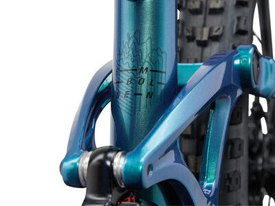 LIV Embolden 2 click to zoom image