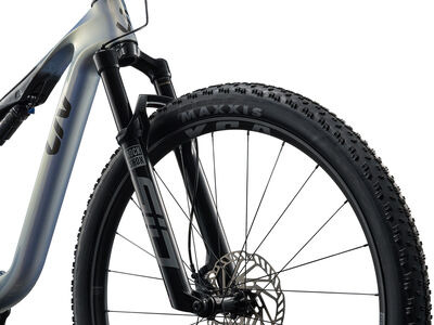 LIV Pique Advanced SL 2 Dreamy Blue / Black click to zoom image