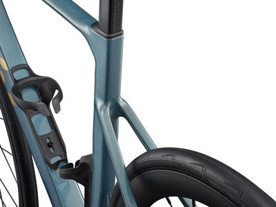 LIV EnviLiv Advanced 2 click to zoom image