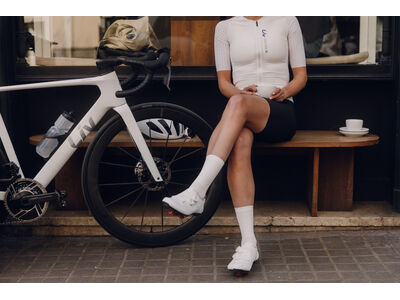 LIV EnviLiv Advanced SL 0-Red click to zoom image