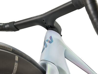 LIV EnviLiv Advanced SL 0-Red click to zoom image