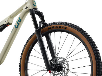 LIV Embolden Pale Moss click to zoom image