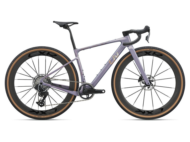 LIV Devote Advanced SL 1 click to zoom image
