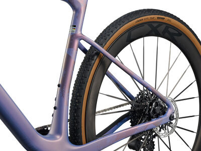 LIV Devote Advanced SL 1 click to zoom image