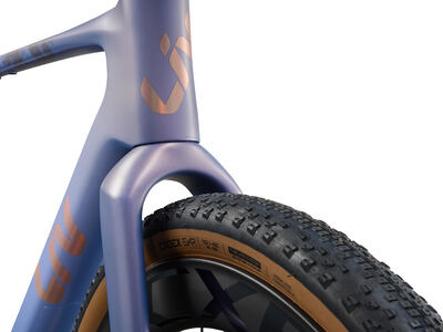 LIV Devote Advanced SL 1 click to zoom image