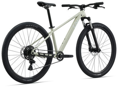 LIV Tempt 4 Pale Moss click to zoom image
