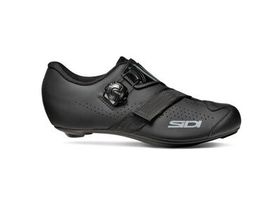 Sidi Prima - Black/Black