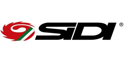 View All Sidi Products
