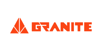 View All Granite Products