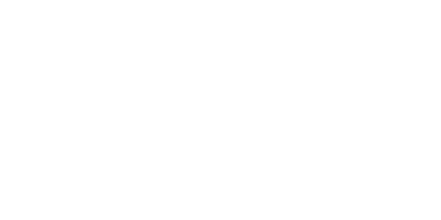 Gusset Components logo