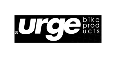 Urge logo