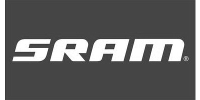 View All Sram Products