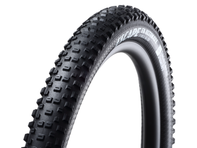 Good Year Escape Premium R/T Tubeless MTB Enduro Tyre 27.5x2.6 Black