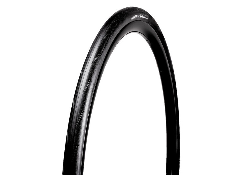 Good Year Eagle Tubeless 25-622 click to zoom image