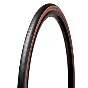 Good Year Eagle Tubeless 25-622 click to zoom image