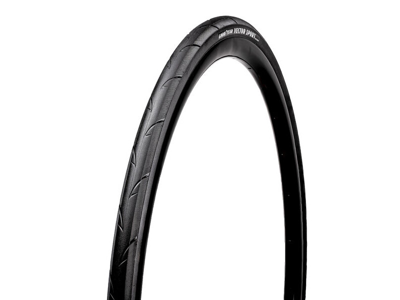 Good Year Vector Sport Tubeless 30-622 click to zoom image