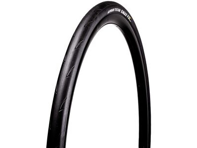 Good Year Eagle F1 SuperSport R Tubeless 25-622