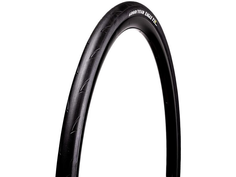 Good Year Eagle F1 SuperSport R Tubeless 25-622 click to zoom image