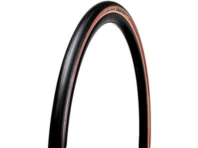 Good Year Eagle F1 SuperSport R Tubeless 25-622 tanwall