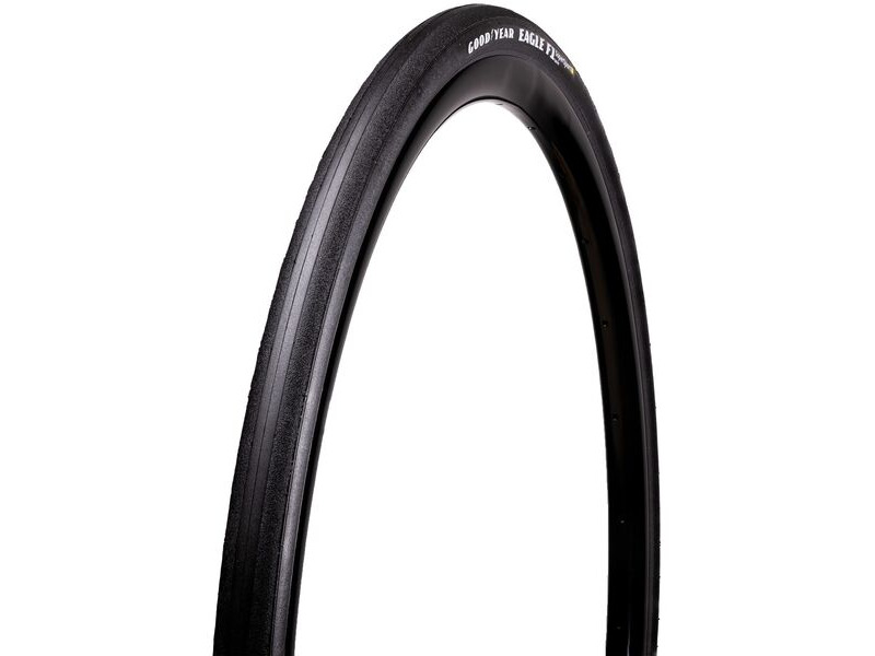 Good Year Eagle F1 R Tubeless 25-622 click to zoom image