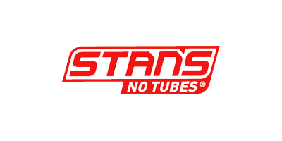 View All Stans NoTubes Products
