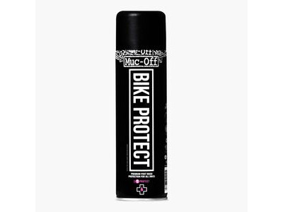 Muc Off Bike Spray 500ml