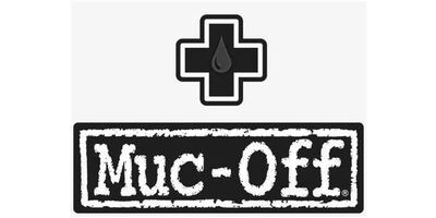View All Muc Off Products