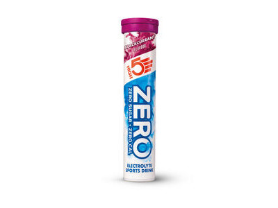 High5 High5 ZERO Hydration 1 x 20 Tabs