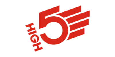 View All High5 Products