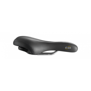 Selle Royal Ellipse Moderate Mens click to zoom image