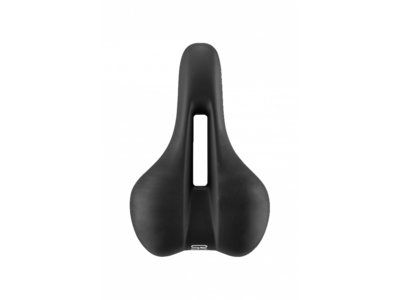 Selle Royal Float Moderate Mens