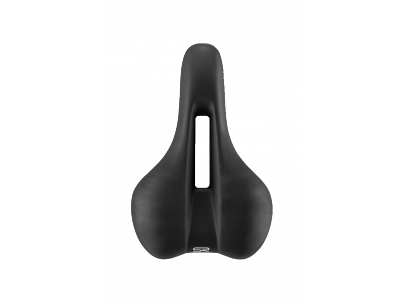Selle Royal Float Moderate Mens click to zoom image