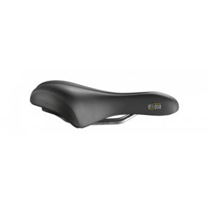 Selle Royal Ellipse Moderate click to zoom image