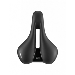 Selle Royal Ellipse Moderate click to zoom image
