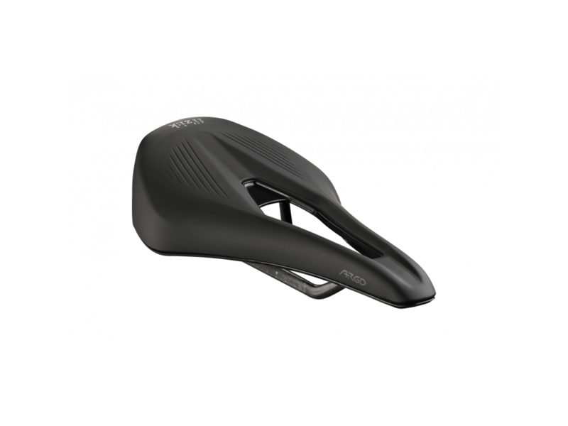 Fizik Vento Argo R1 Carbon Braided (7x9mm) click to zoom image