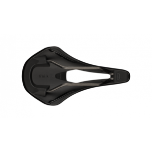 Fizik Vento Argo R1 Carbon Braided (7x9mm) click to zoom image