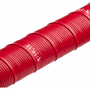 Fizik Vento Microtex Tacky Tape  Red  click to zoom image