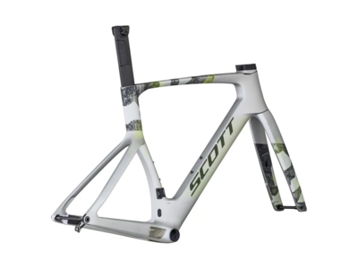 Scott Foil RC Pro