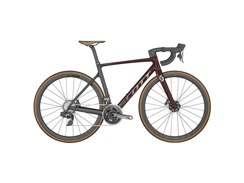 Scott Addict RC 10 click to zoom image