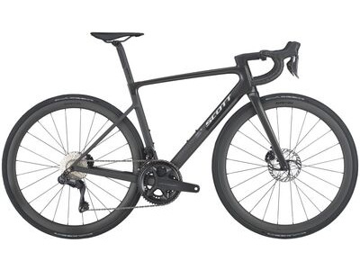 Scott Addict RC20