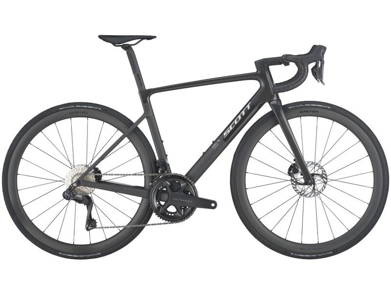 Scott Addict RC20 click to zoom image
