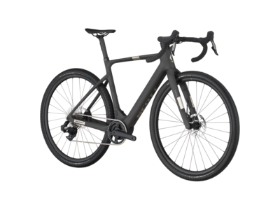 Scott Solace Gravel 30