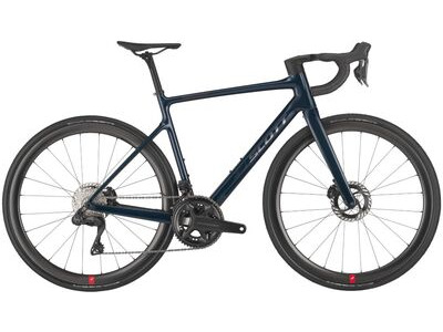 Scott Addict 20