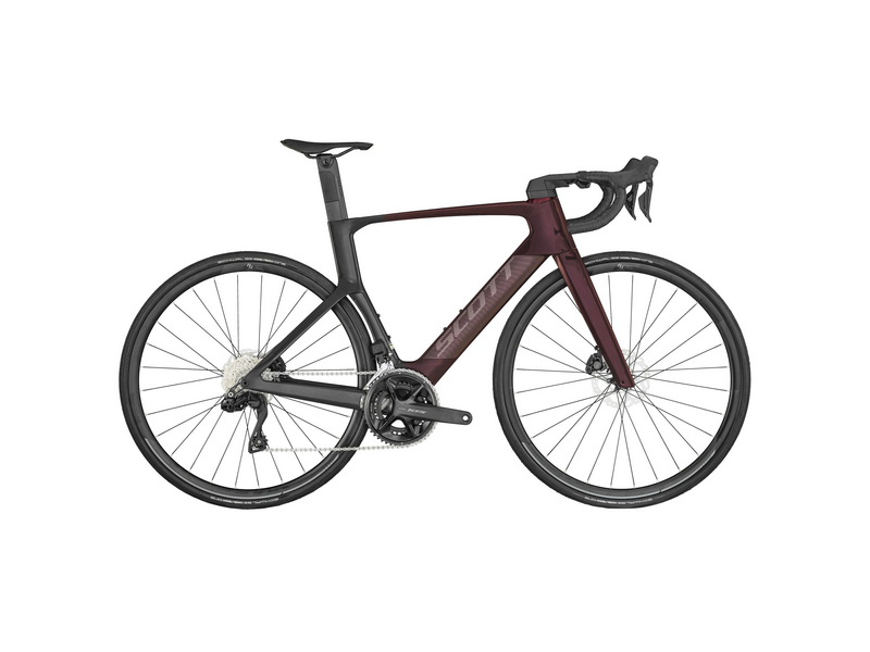 Scott Foil RC30 click to zoom image